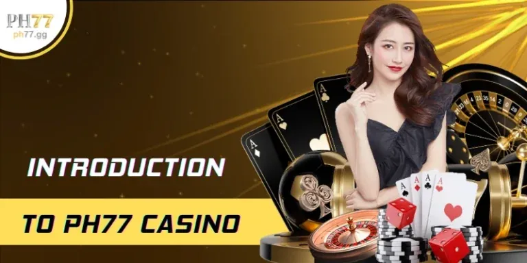 Hướng dẫn chọn nền tảng đá gà trực tuyến