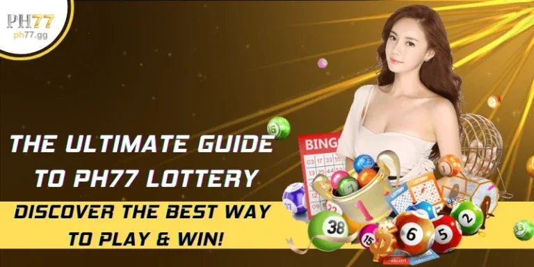 Mẹo chơi game bắn cá dễ thắng