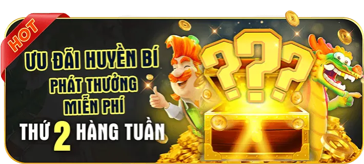 Thưởng chào mừng 100% cho thành viên mới