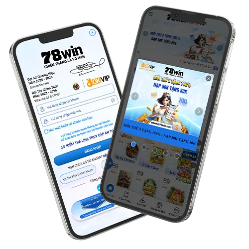 Đa dạng trò chơi cá cược trực tuyến