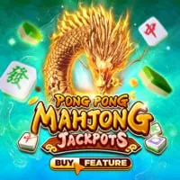 Hình ảnh minh họa đội ngũ hỗ trợ khách hàng sẵn sàng giải đáp các câu hỏi về quyền riêng tư