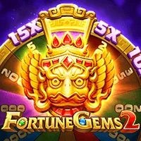 Game Bắn Cá Long Vương