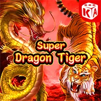 Đăng ký tài khoản Win2026