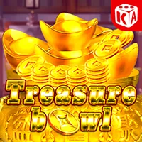 Biểu tượng iOS