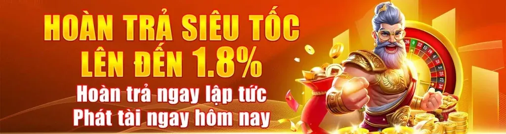 Nền tảng trực tiếp đá gà mạng hàng đầu
