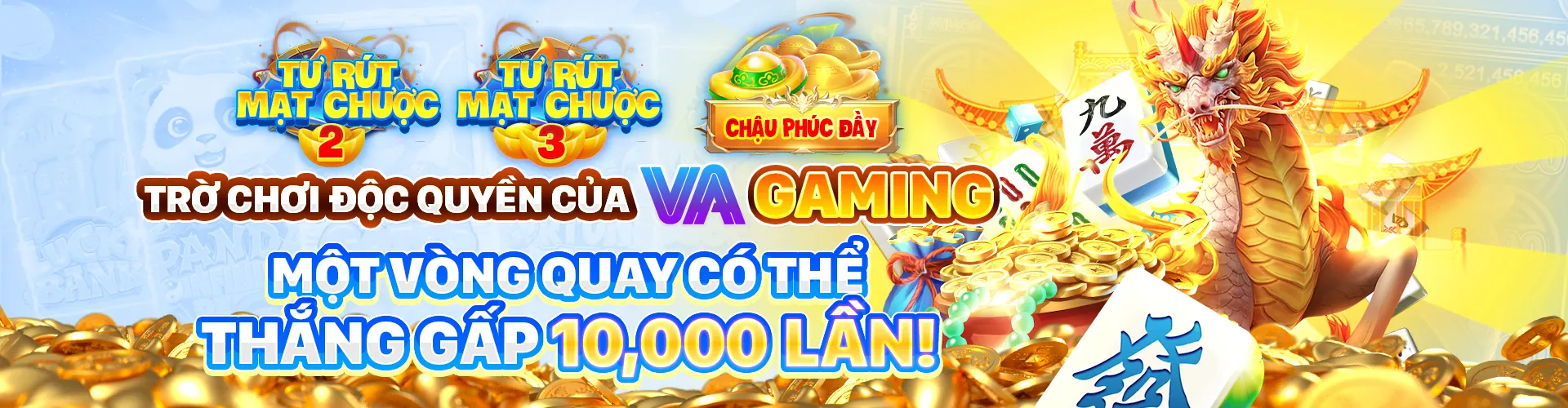 Các trò chơi đa dạng trên nền tảng trực tiếp đá gà mạng