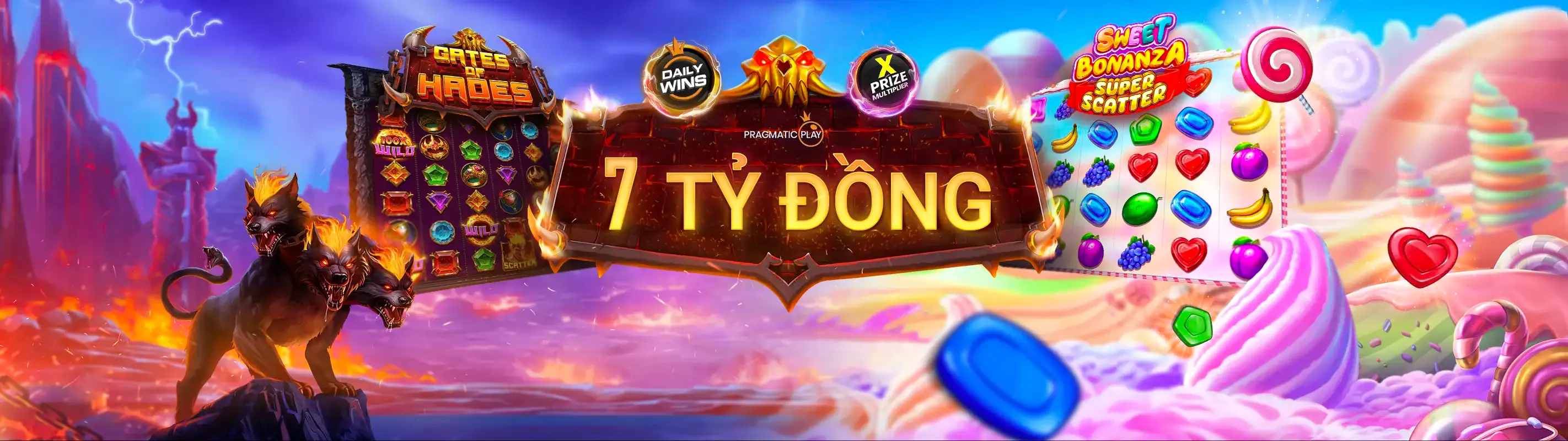 Banner Chính sách Cookie Trực Tiếp Đá Gà Mạng