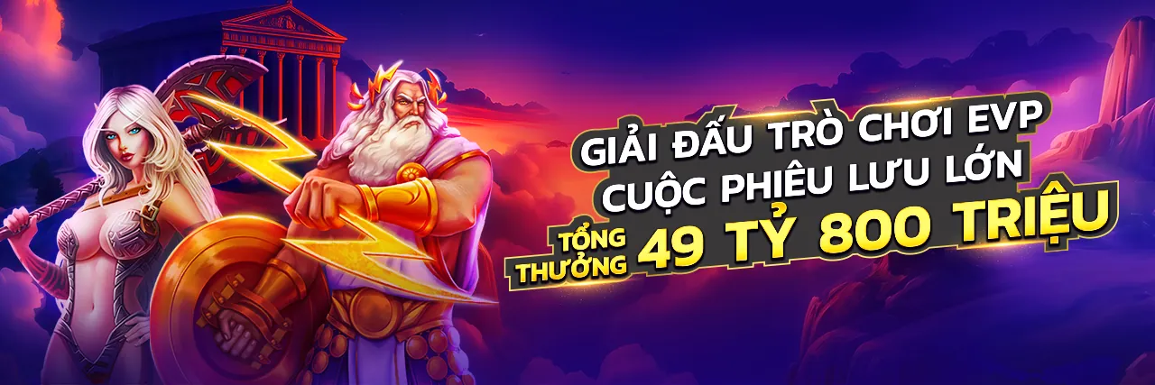 Hình ảnh đá gà trực tiếp sôi động trên nền tảng trực tuyến