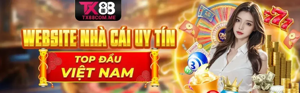 Blackjack Trực Tuyến