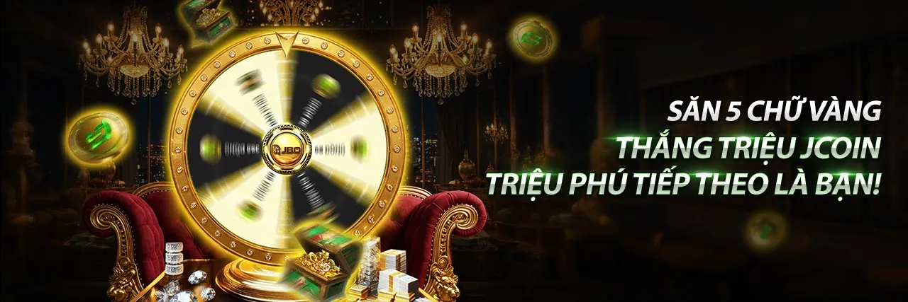 Hoàn Trả Hàng Tuần/Tháng