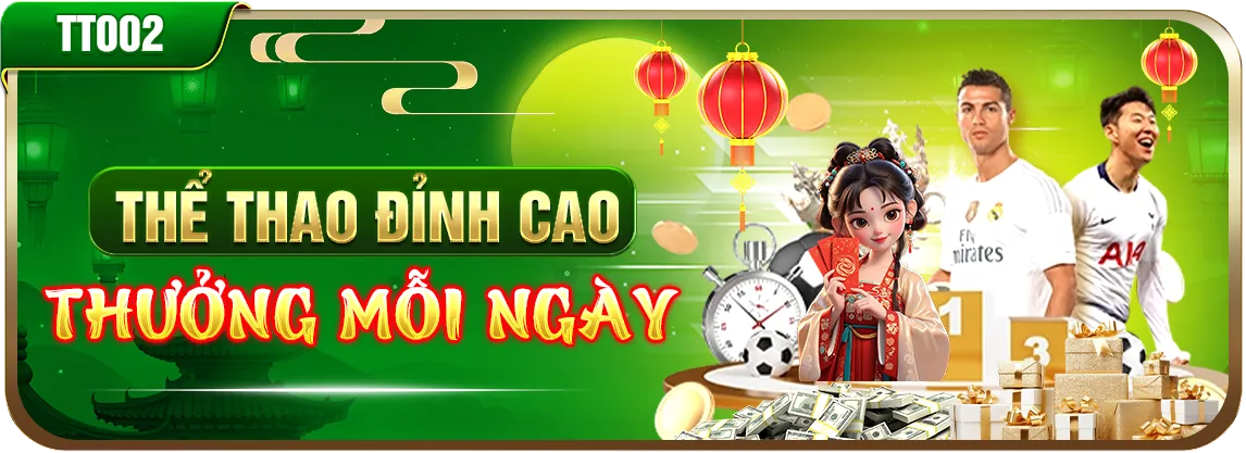 Giao diện bảng điều khiển ứng dụng trực tiếp đá gà mạng