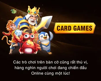Thông tin an toàn và bảo mật cá cược