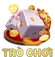 Biểu tượng bảo mật và quyền riêng tư
