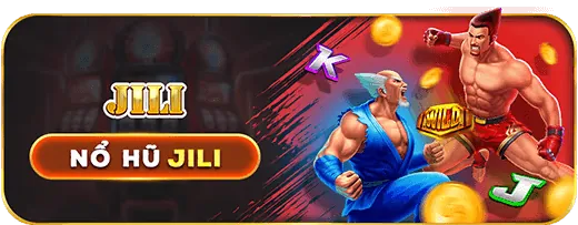 Chương Trình VIP Đẳng Cấp