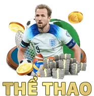 Hình ảnh minh họa thông tin từ bên thứ ba đáng tin cậy