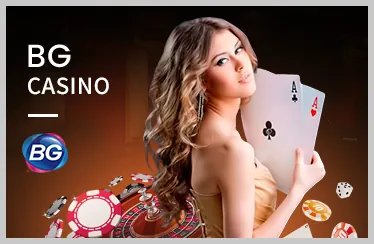 Hướng dẫn các bước cơ bản để bắt đầu đá gà trực tuyến