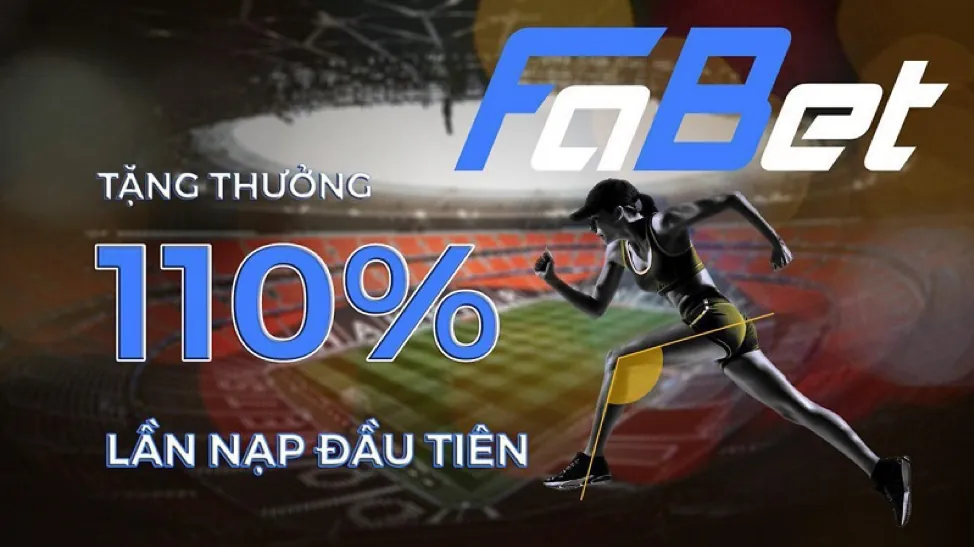 An toàn và tuân thủ pháp luật trong cá cược đá gà