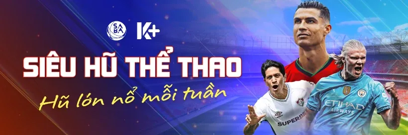 Hình ảnh trò chơi bắn cá với đồ họa đại dương sống động