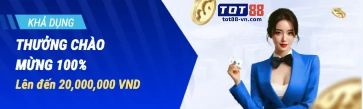 Hình ảnh chiến thuật chơi casino trực tuyến