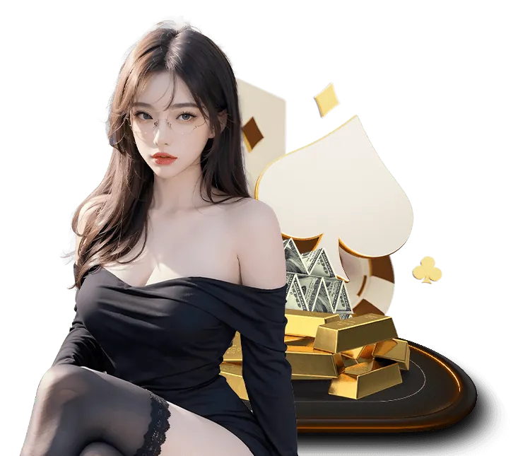 Quy trình rút tiền thắng cược an toàn