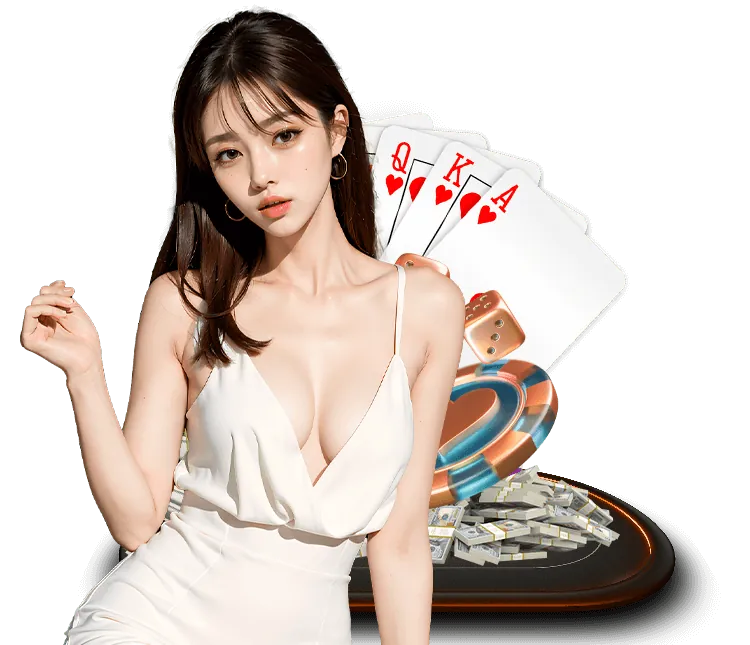 Hợp tác chiến lược game online