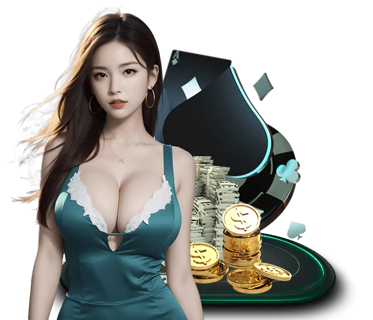 Giải pháp White Label cá cược