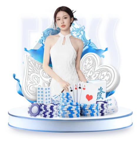 Ảnh đại diện đối tác 1