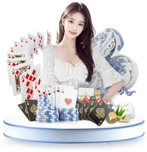 Roulette Trực Tuyến
